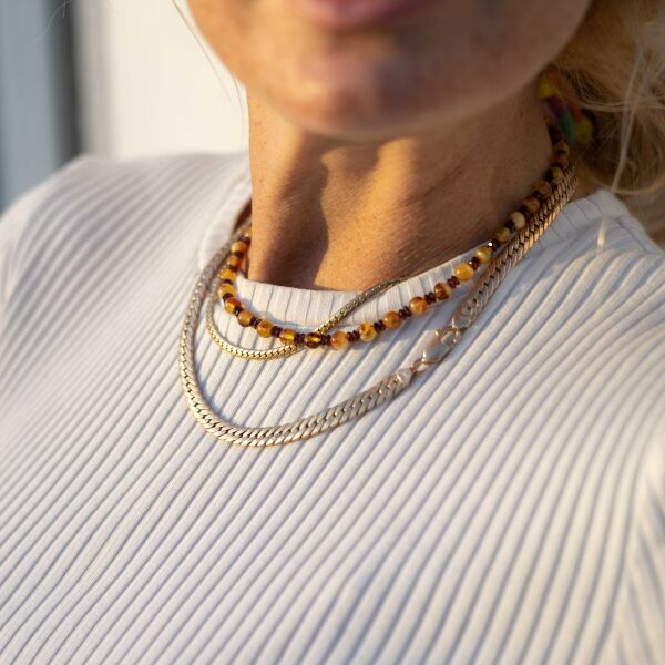 LETNIE MUST - HAVE