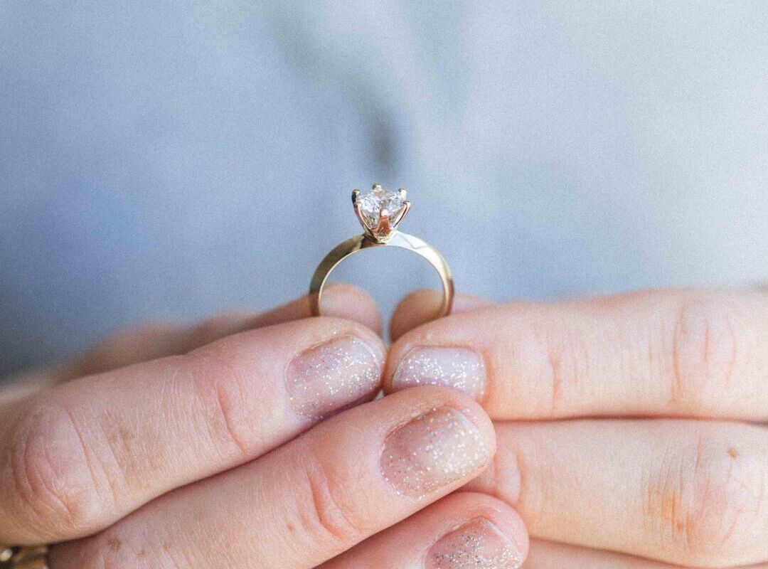 Projekt indywidualny