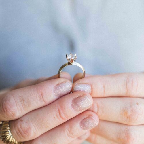 Projekt indywidualny