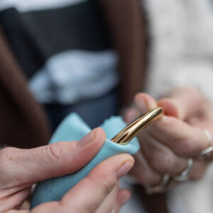 Produkty do pielęgnacji biżuterii - zdjęcie 3