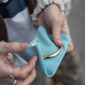 Produkty do pielęgnacji biżuterii - zdjęcie 4