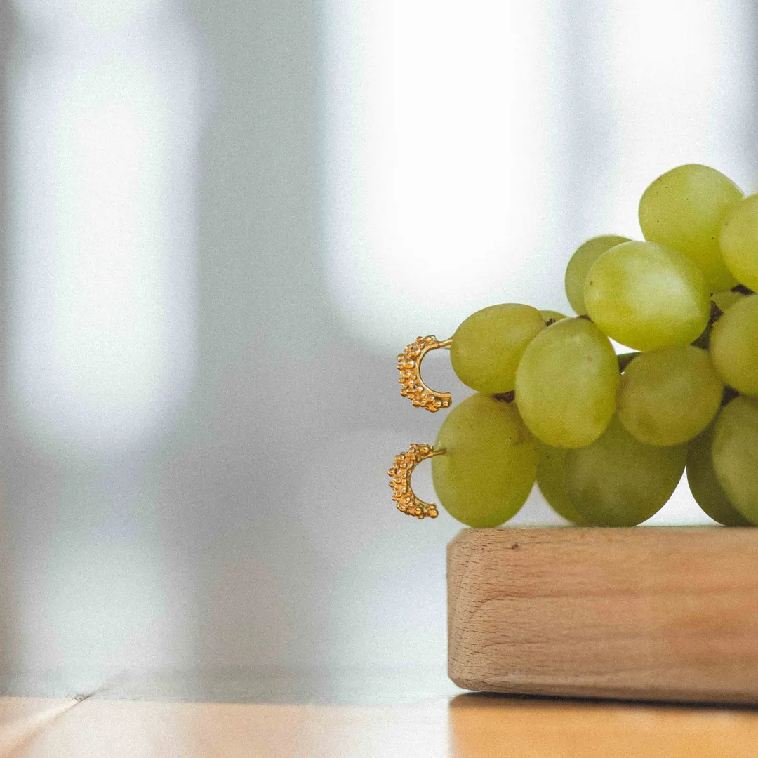 kolczyki-owoce-prowansji