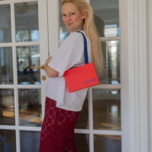 Torba prezentowa - zdjęcie 4