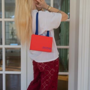 Torba prezentowa - zdjęcie 5