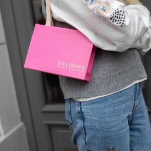 Torba prezentowa - zdjęcie 5