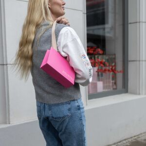 Torba prezentowa - zdjęcie 6