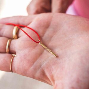 Grawerowanie biżuterii - zdjęcie 2