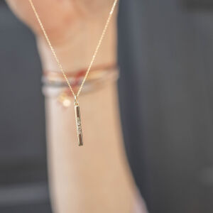 Grawerowanie biżuterii