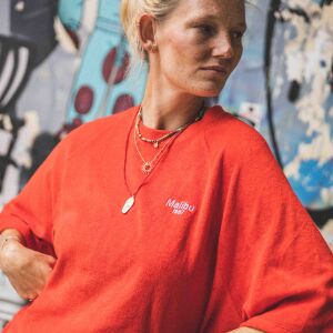 Naszyjnik Surf Girl - zdjęcie 1
