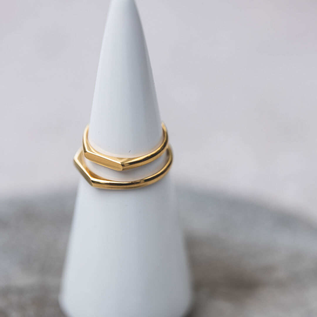 z-oty-mini-sygnet