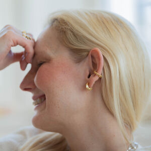 Nausznica winogrona - zdjęcie 4