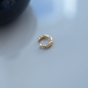 Nausznica winogrona - zdjęcie 6