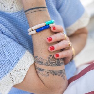 Bransoletka full of colors mini
