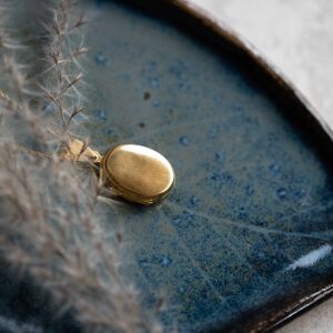 Sekretnik na łańcuszku - zdjęcie 3