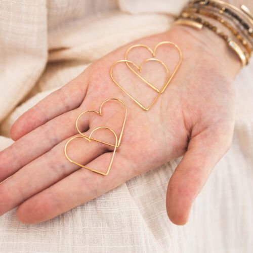 Oryginalna biżuteria na prezent – wyjątkowe propozycje na każdą okazję