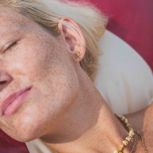 Letnia biżuteria - propozycje na wakacje 2026